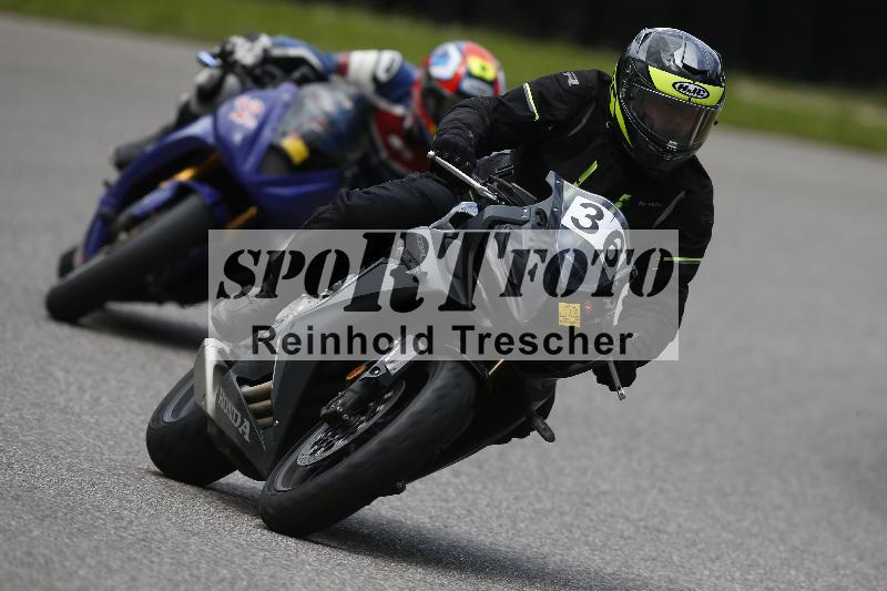 /Archiv-2024/25 30.05.2024 TZ Motorsport Training ADR/Gruppe gelb/24